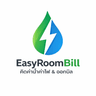 EasyRoomBill